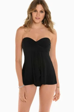 Cadiz Bandeau-Tankinitop