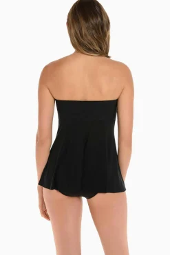 Cadiz Bandeau-Tankinitop