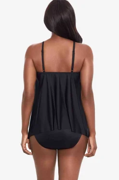 Cappadocia Kijkgaatje Tankinitop