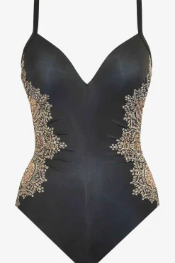 Cappadocia Temptation Badpak Uit Een Stuk