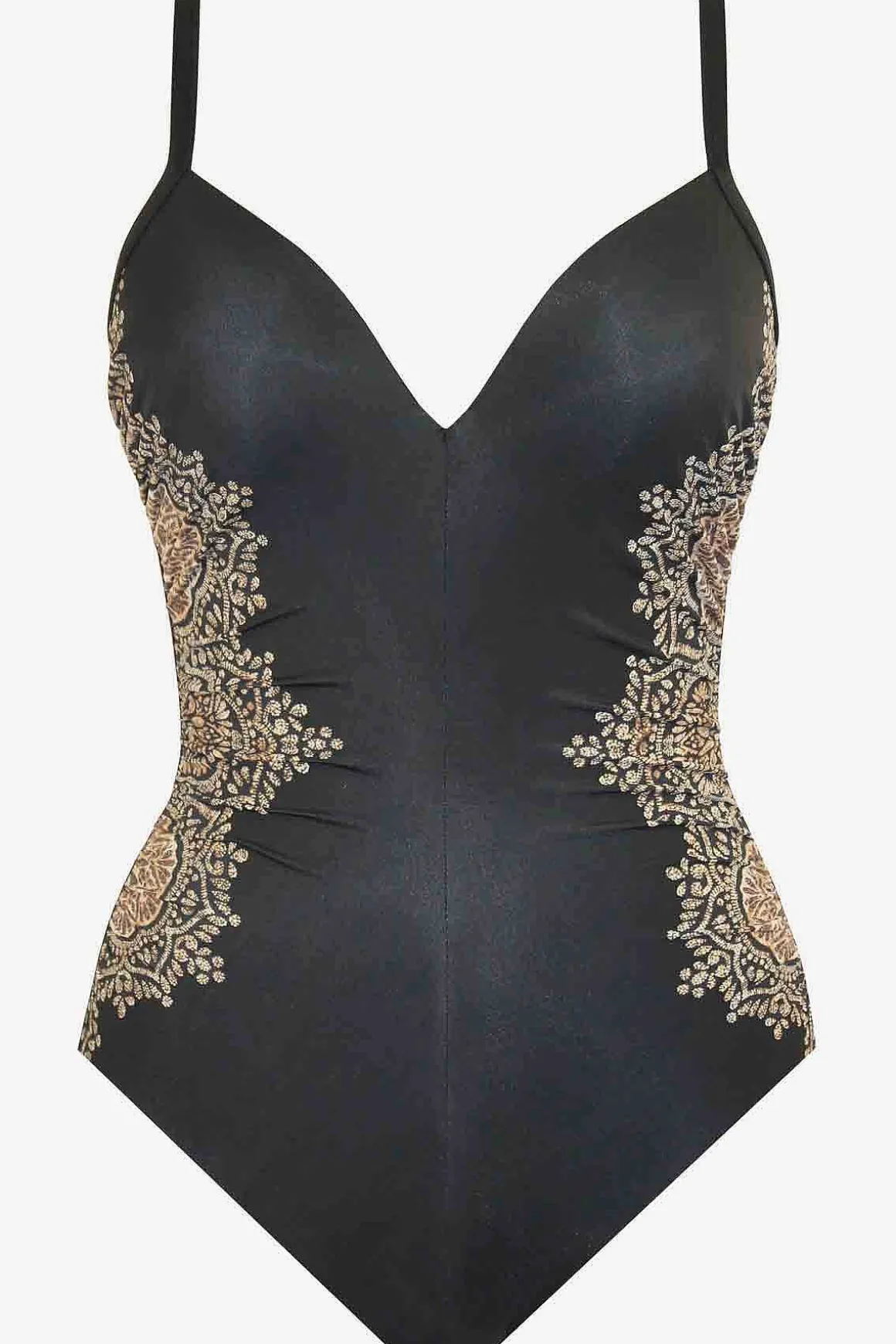 Cappadocia Temptation Badpak Uit Een Stuk