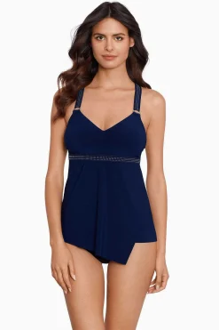 Carly Tankinitop Met Sterren Bezaaid