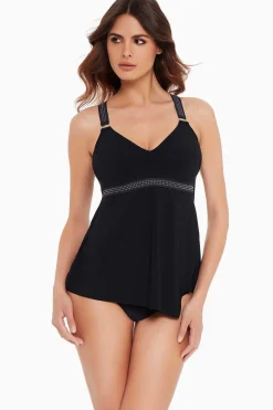 Carly Tankinitop Met Sterren Bezaaid