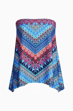 Casablanca Bandini-Tankinitop