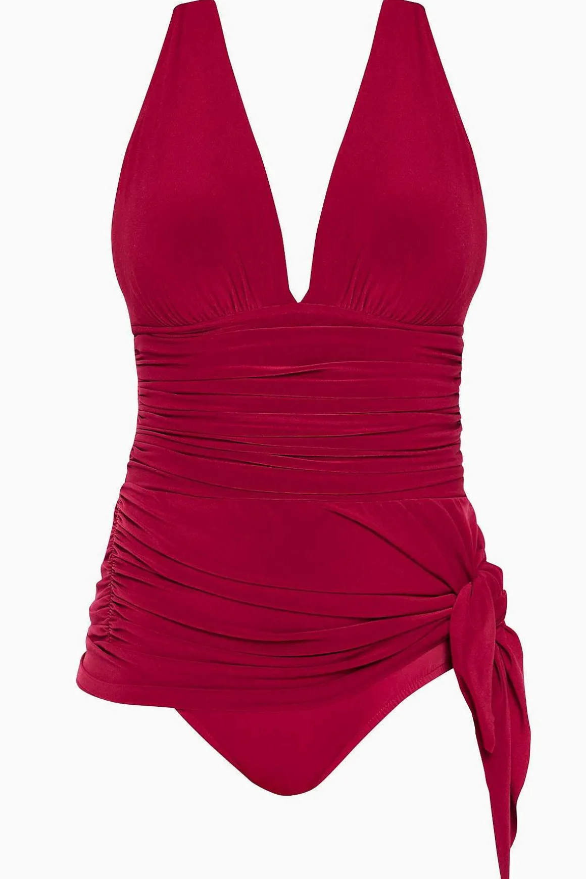 Celine Badpak Uit Een Stuk