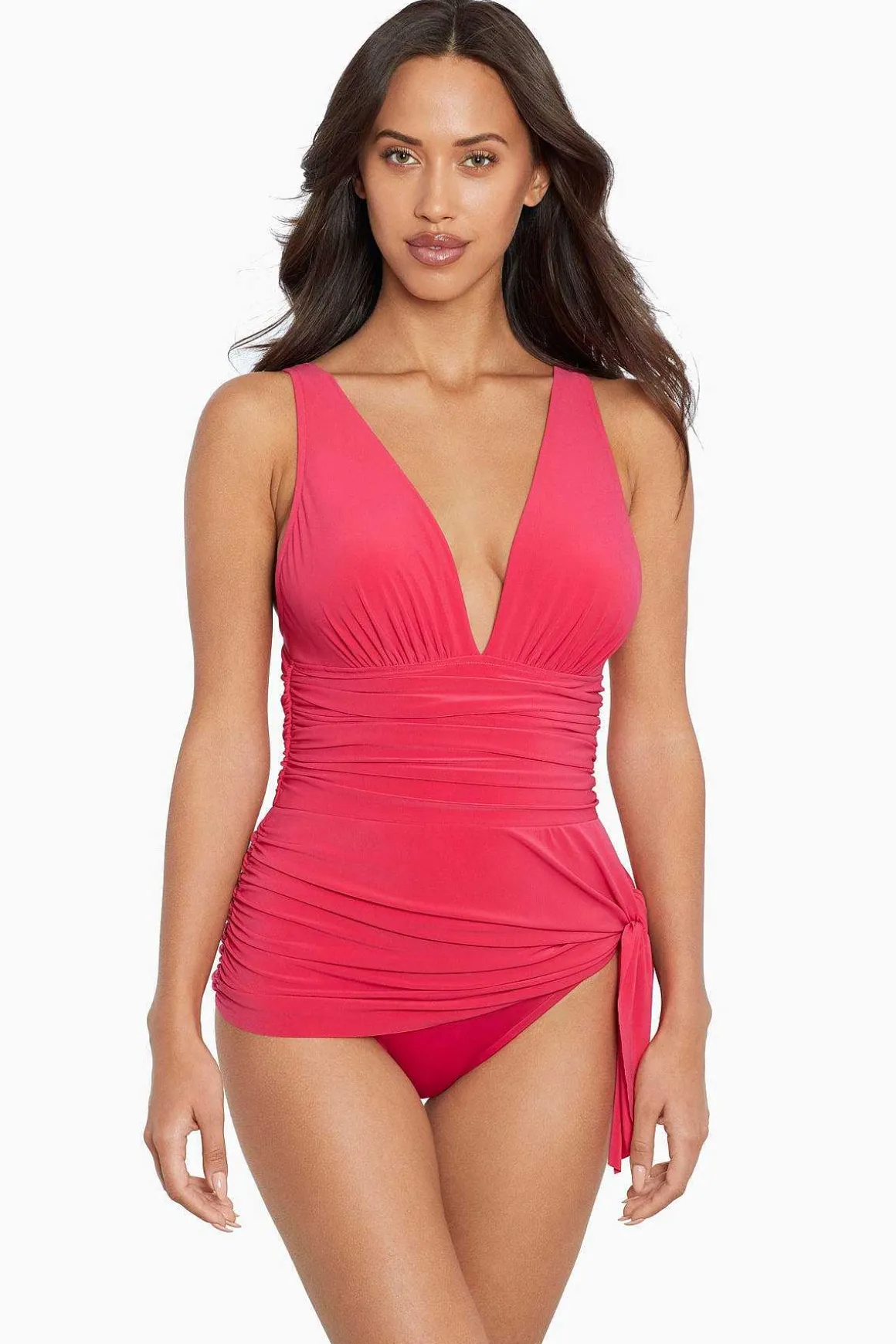 Celine Badpak Uit Een Stuk