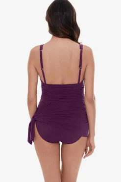 Celine Badpak Uit Een Stuk