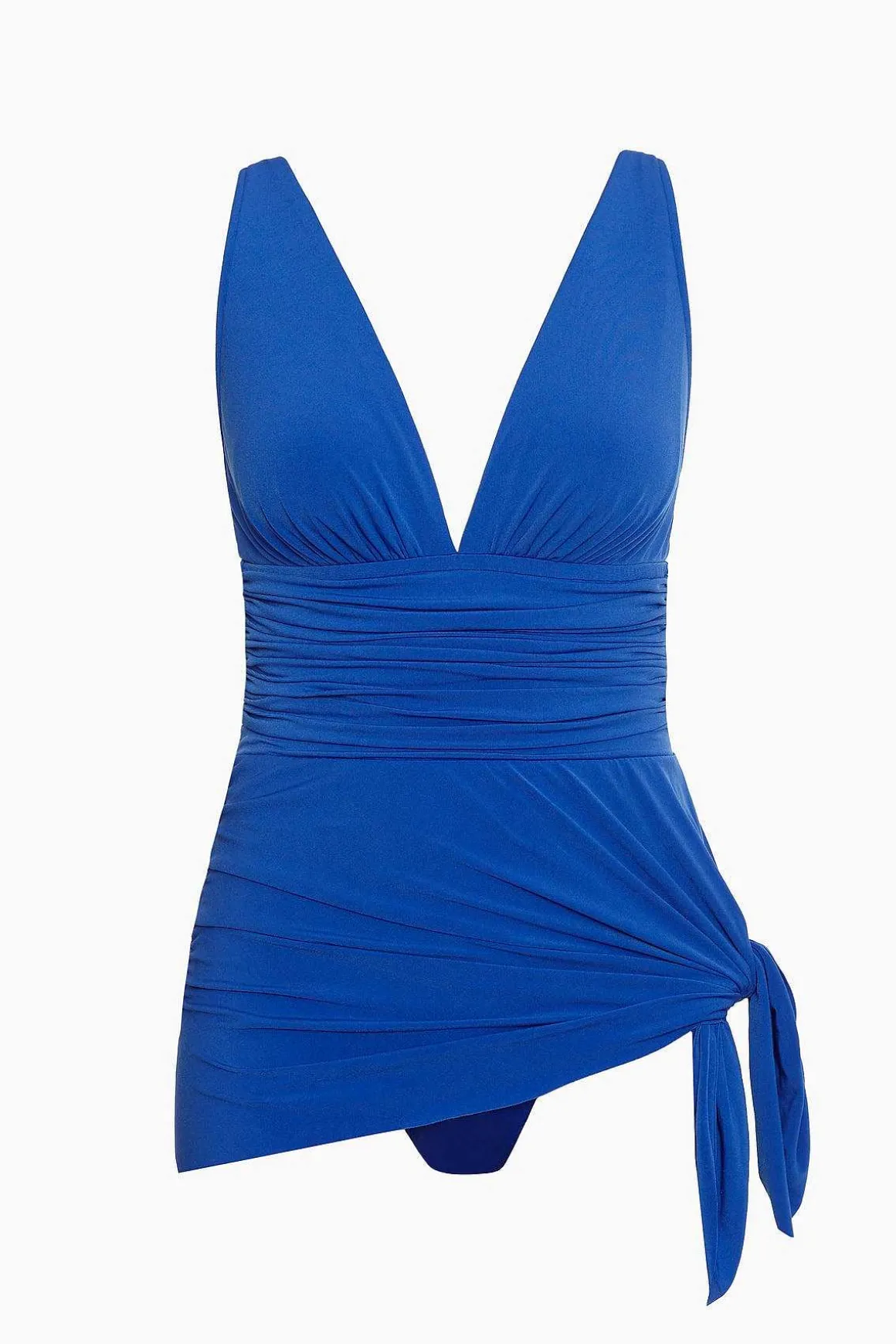 Celine Badpak Uit Een Stuk