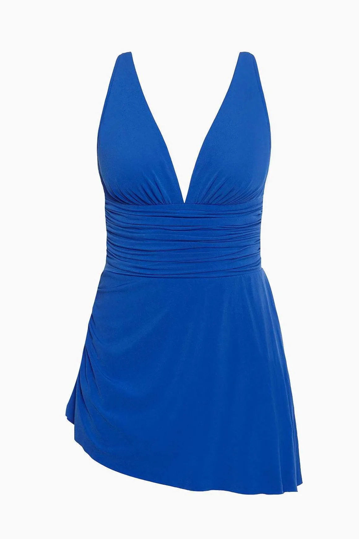 Celine Badpak Uit Een Stuk