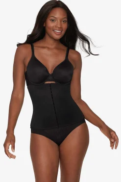 Centimeter Uit Taille Cincher