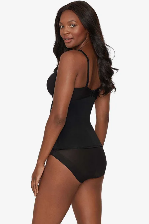 Centimeter Uit Taille Cincher