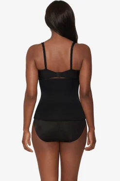 Centimeter Uit Taille Cincher