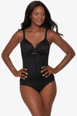 Centimeter Uit Taille Cincher