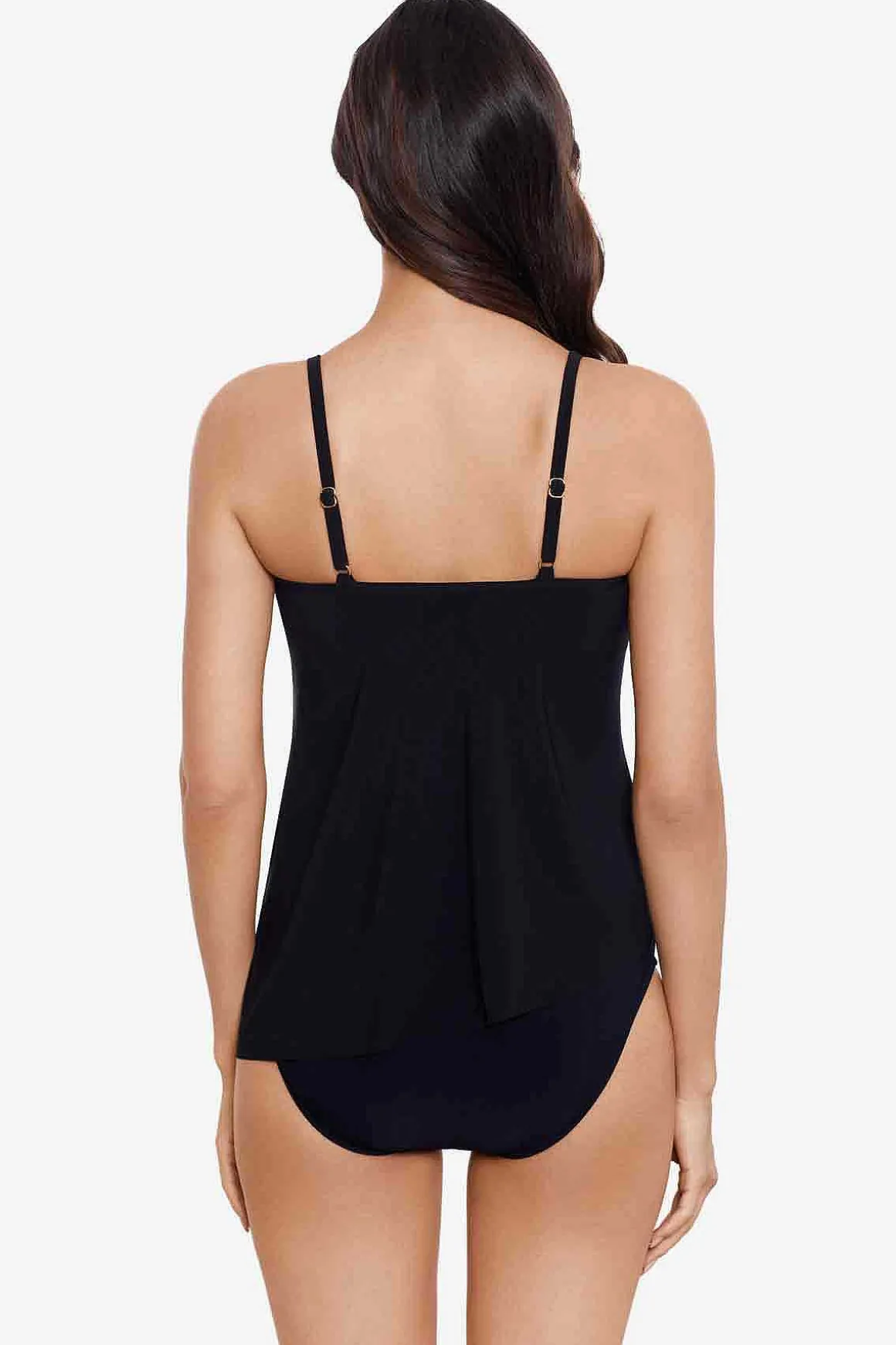 Chain Link Eliza Tankinitop