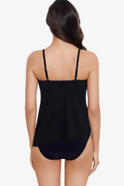 Chain Link Eliza Tankinitop