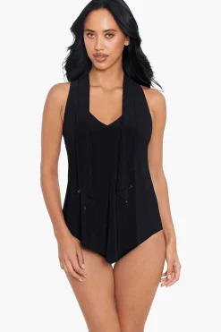 Charmed Life Izzy Tankinitop