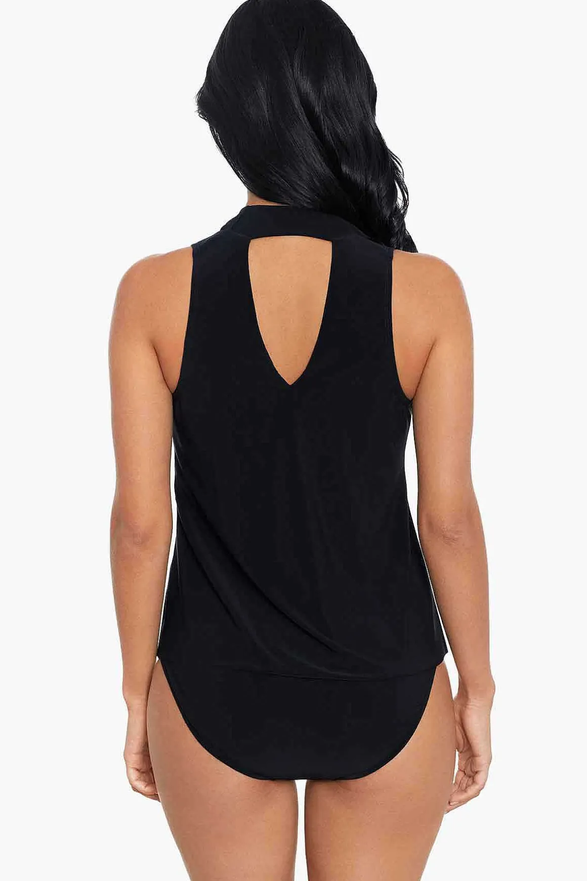 Charmed Life Izzy Tankinitop