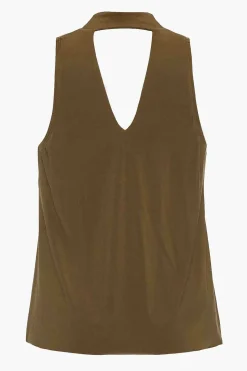 Charmed Life Izzy Tankinitop