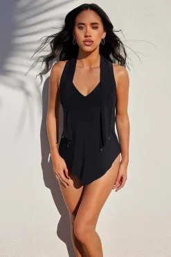 Charmed Life Izzy Tankinitop