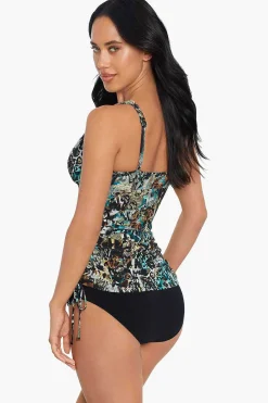 Chique Mosh Dani Tankinitop