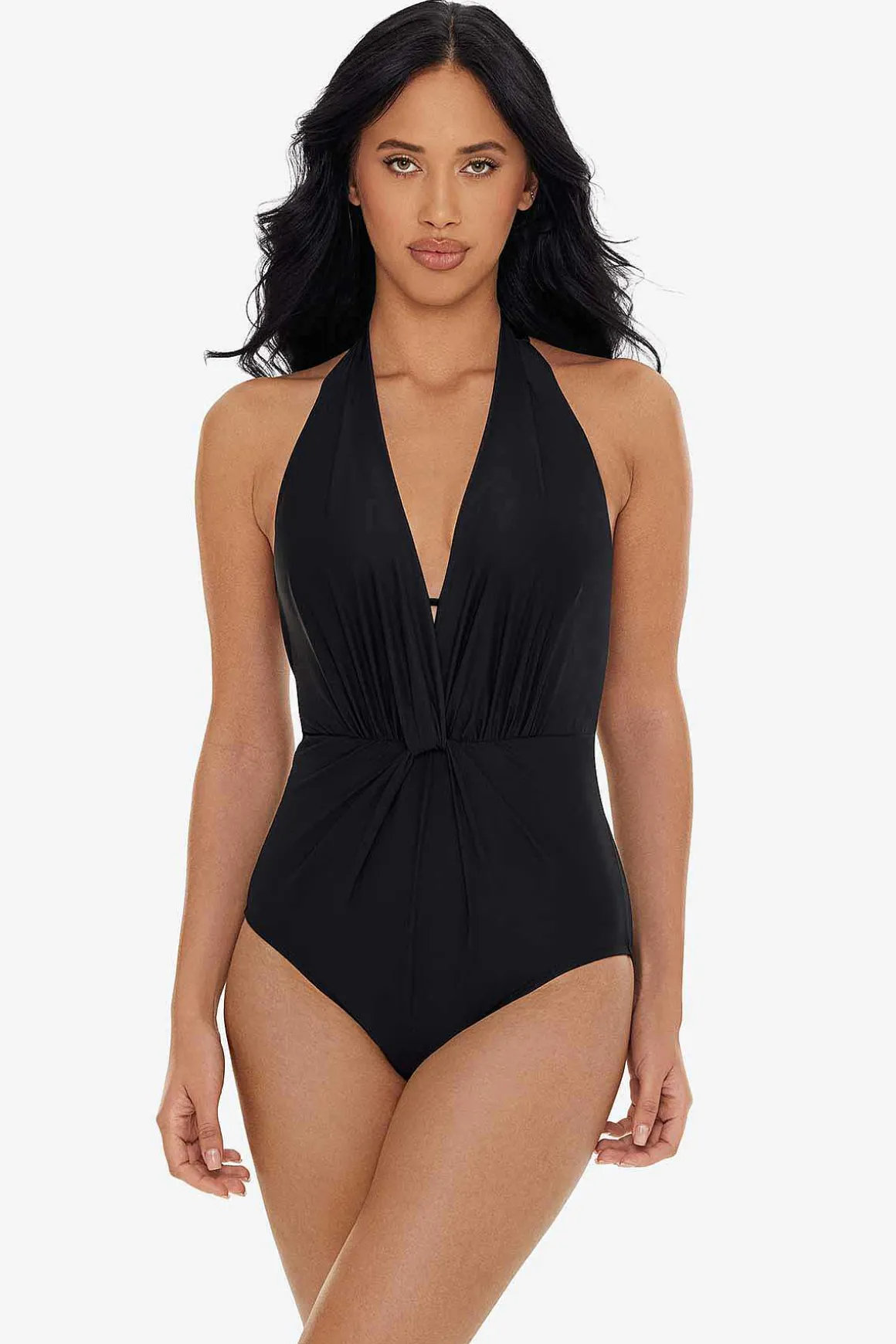 Chromatique Joelle Badpak Uit Een Stuk