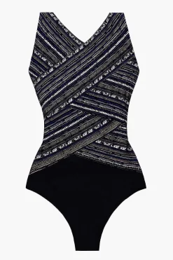 Cypher Brio Badpak Uit Een Stuk