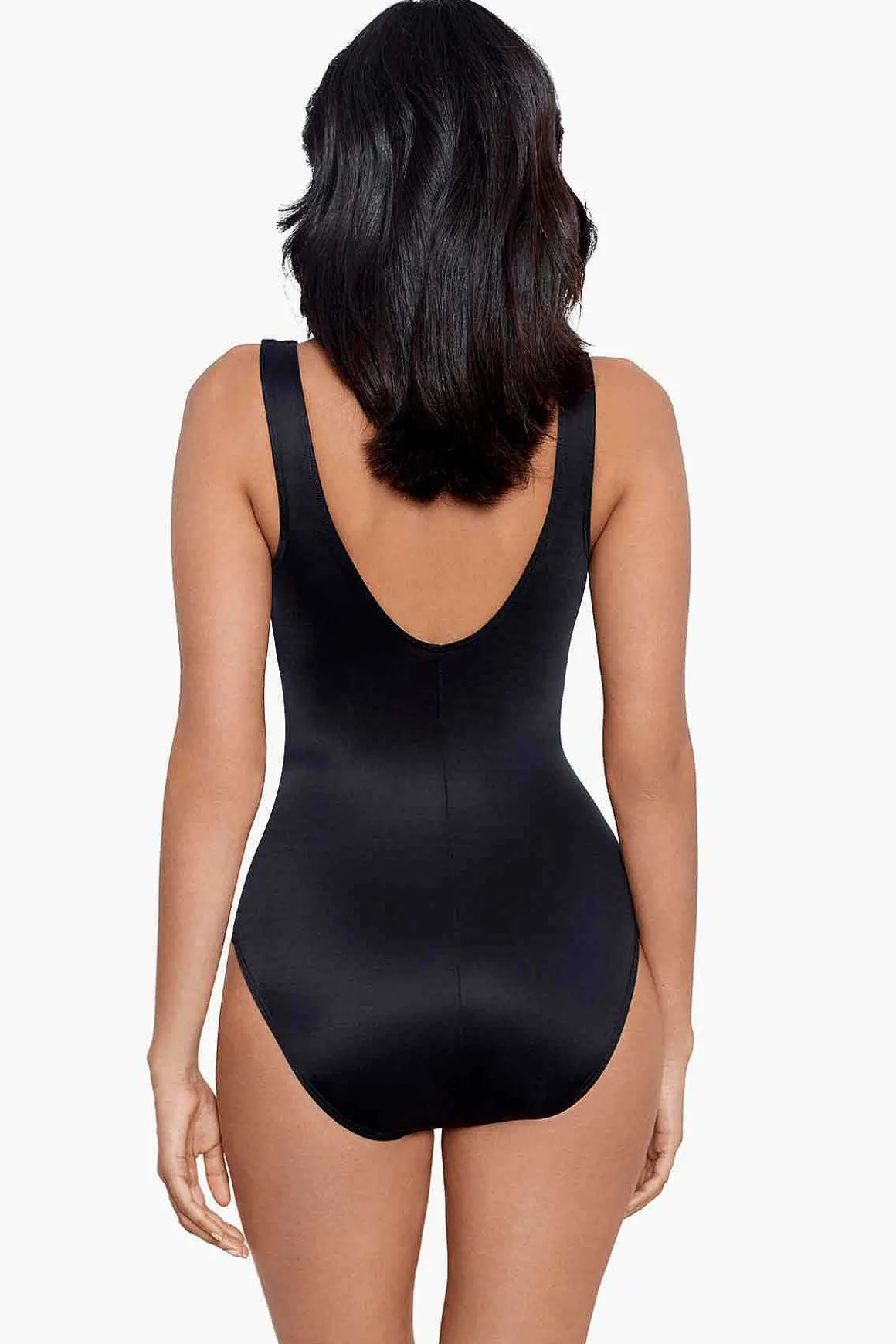 Cypher Brio Badpak Uit Een Stuk