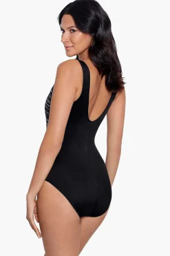 Cypher Brio Badpak Uit Een Stuk