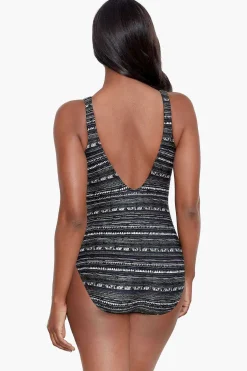 Cypher Odyssey Badpak Uit Een Stuk