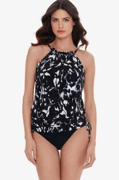 Dream State Babs Tankinitop