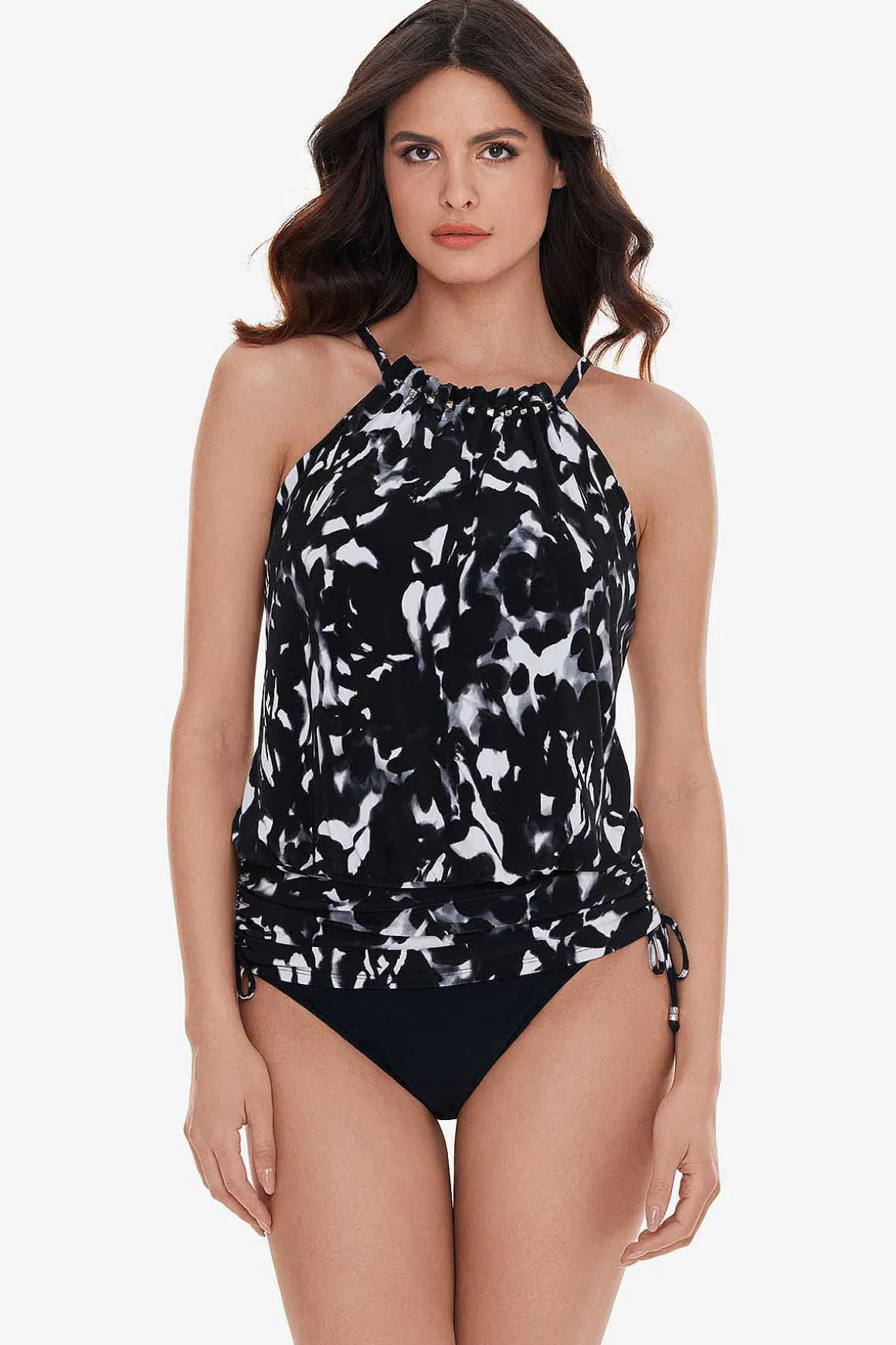 Dream State Babs Tankinitop