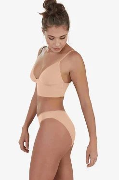 Edge Microvezel Hipster