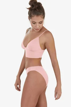 Edge Microvezel Hipster