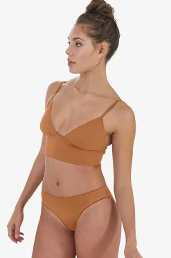 Edge Microvezel Hipster