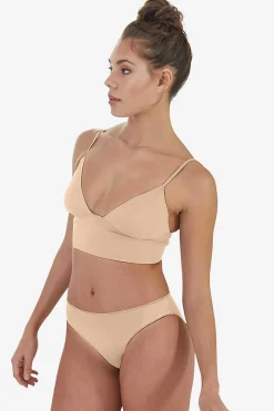 Edge Microvezel Hipster