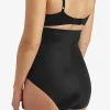 Extra Stevige Controle Hi-Taille Slip