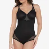 Extra Stevige Sexy Pure Vormgevende Bodybriefer