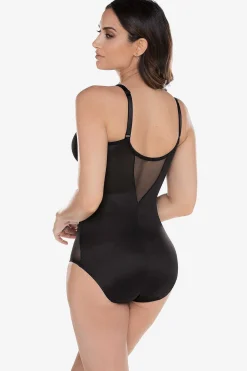 Extra Stevige Sexy Pure Vormgevende Bodybriefer