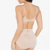 Flexibele Fit® Stevige Controle Tailleslip