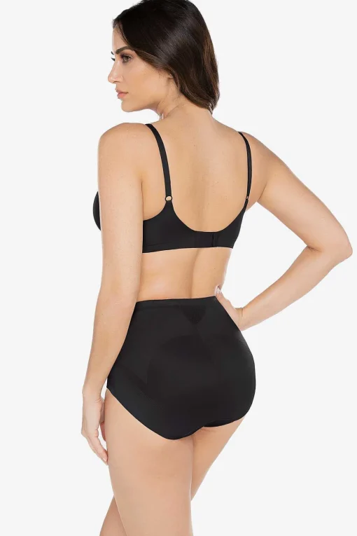 Flexibele Fit® Stevige Controle Tailleslip