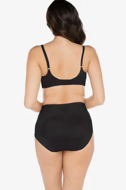 Flexibele Fit® Stevige Controle Tailleslip