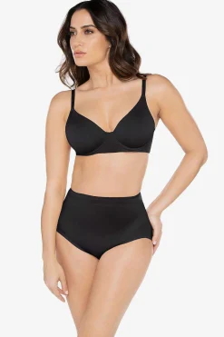 Flexibele Fit® Stevige Controle Tailleslip