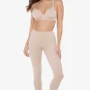 Flexible Fit® Firm Control-Inlegkruisje
