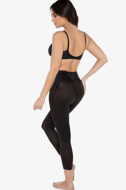 Flexible Fit® Firm Control-Inlegkruisje