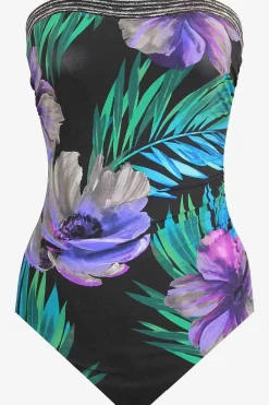 Flora Aura Avanti Badpak Uit Een Stuk