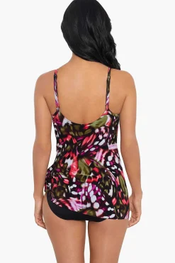 Flutter Willow Zwempak Uit Een Stuk