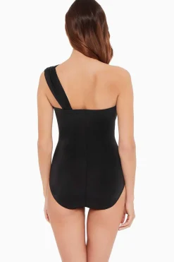 Godin Eendelig Badpak