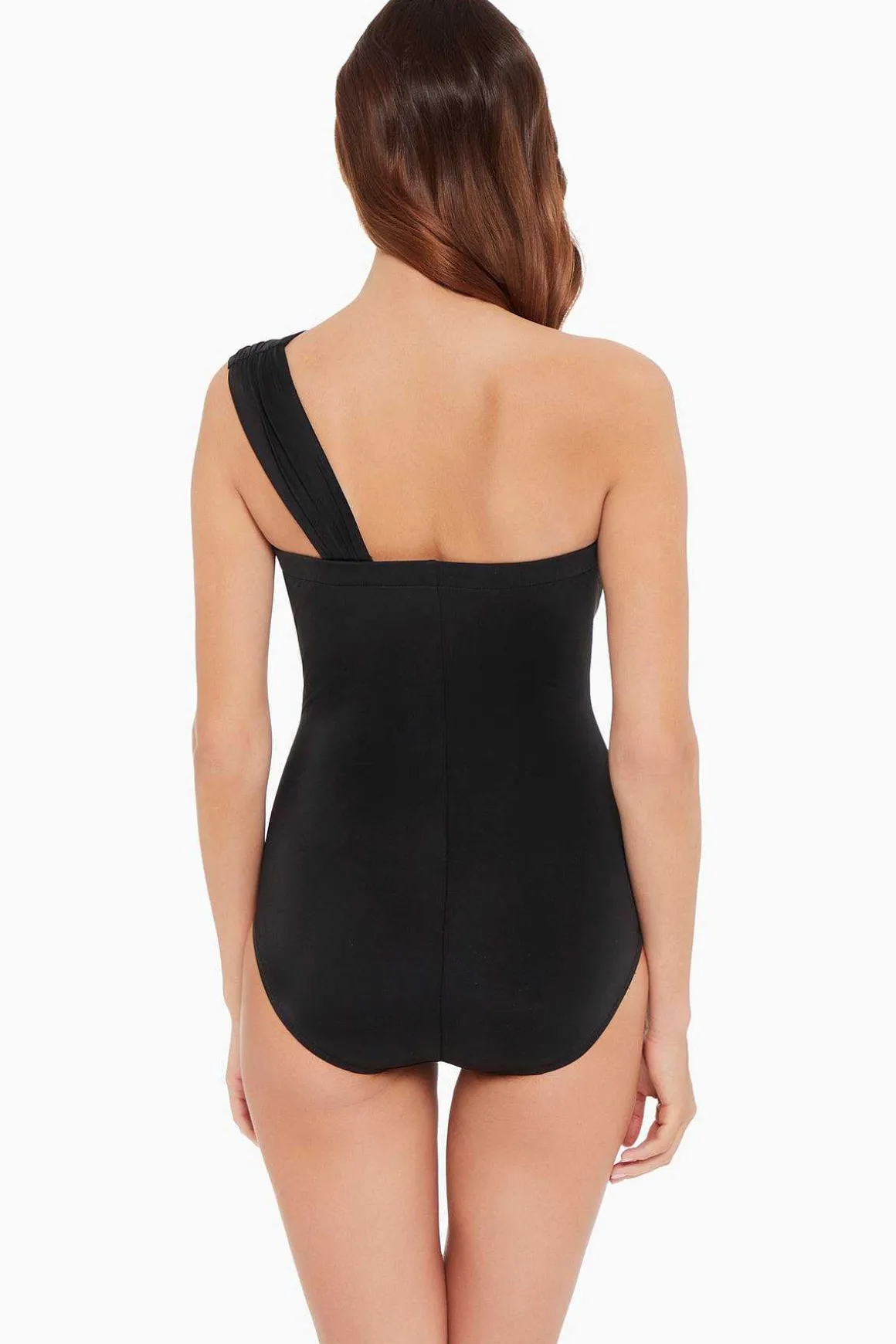 Godin Eendelig Badpak