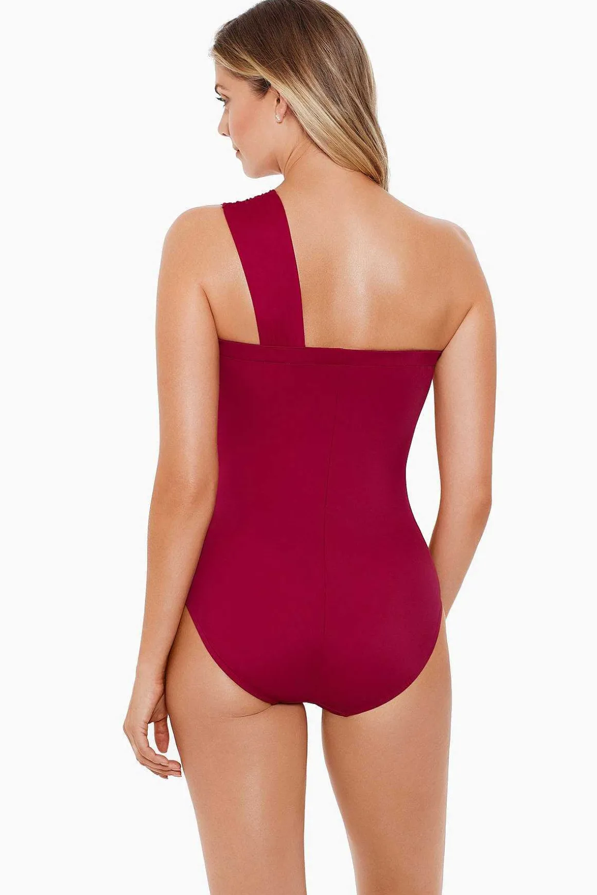 Godin Eendelig Badpak