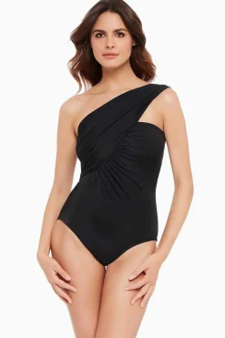 Godin Eendelig Badpak